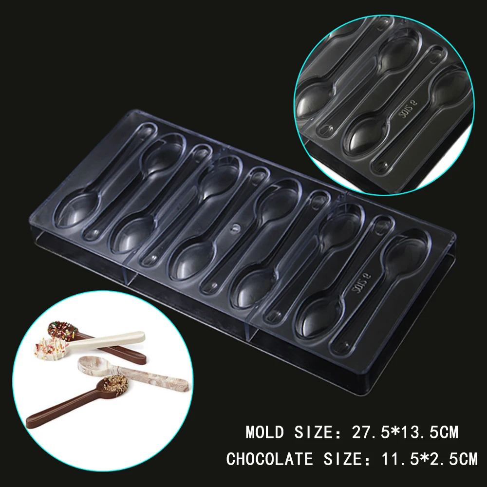 110501222822_1960960731.800x800