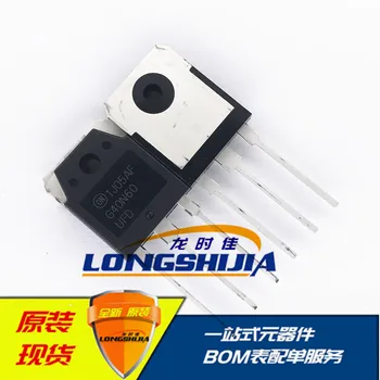 

10pcs 3DD209L TO-3P Original New 1 order