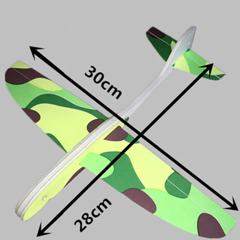 A003468_5