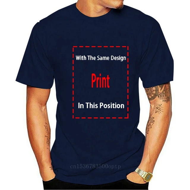 Shirts TALES FROM THE CRYPT MOVIE 