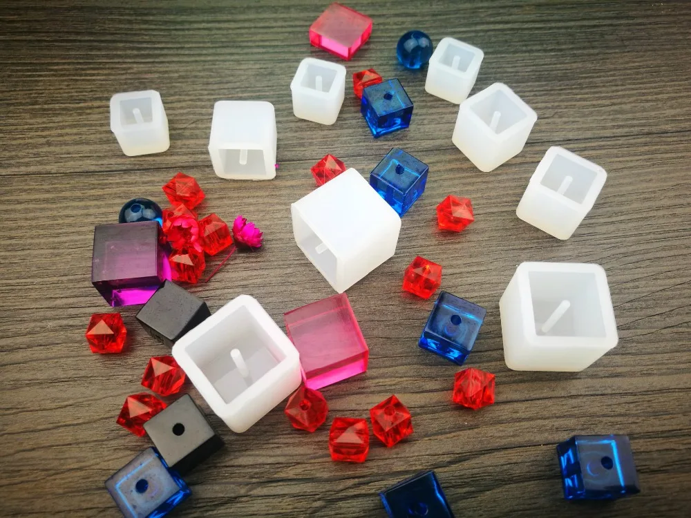 3562503010_1635312530