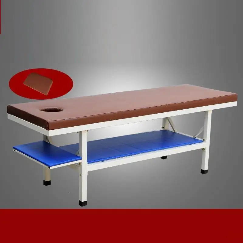 Темпат Tidur Lipat Кама Mueble де Lettino Massaggio красивая мебель татуировки Tafel Камилла masaje салон стул массажный столик кровать