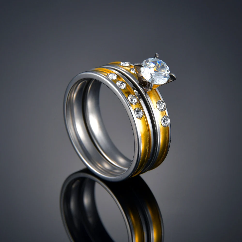 32R3-7.8.9.10.11-2.2