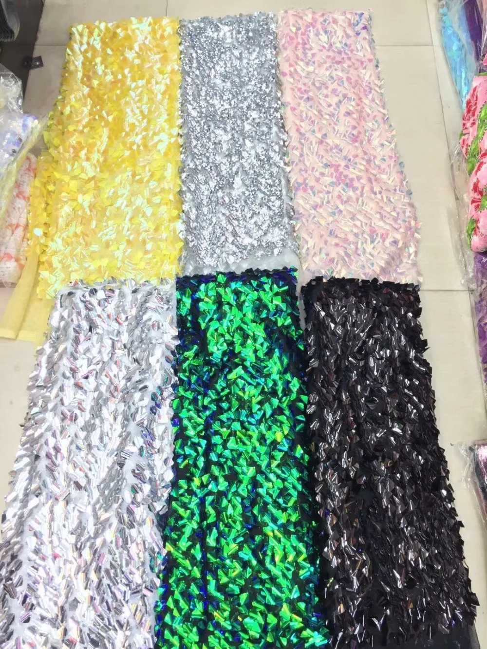 QQ图片20190818071128