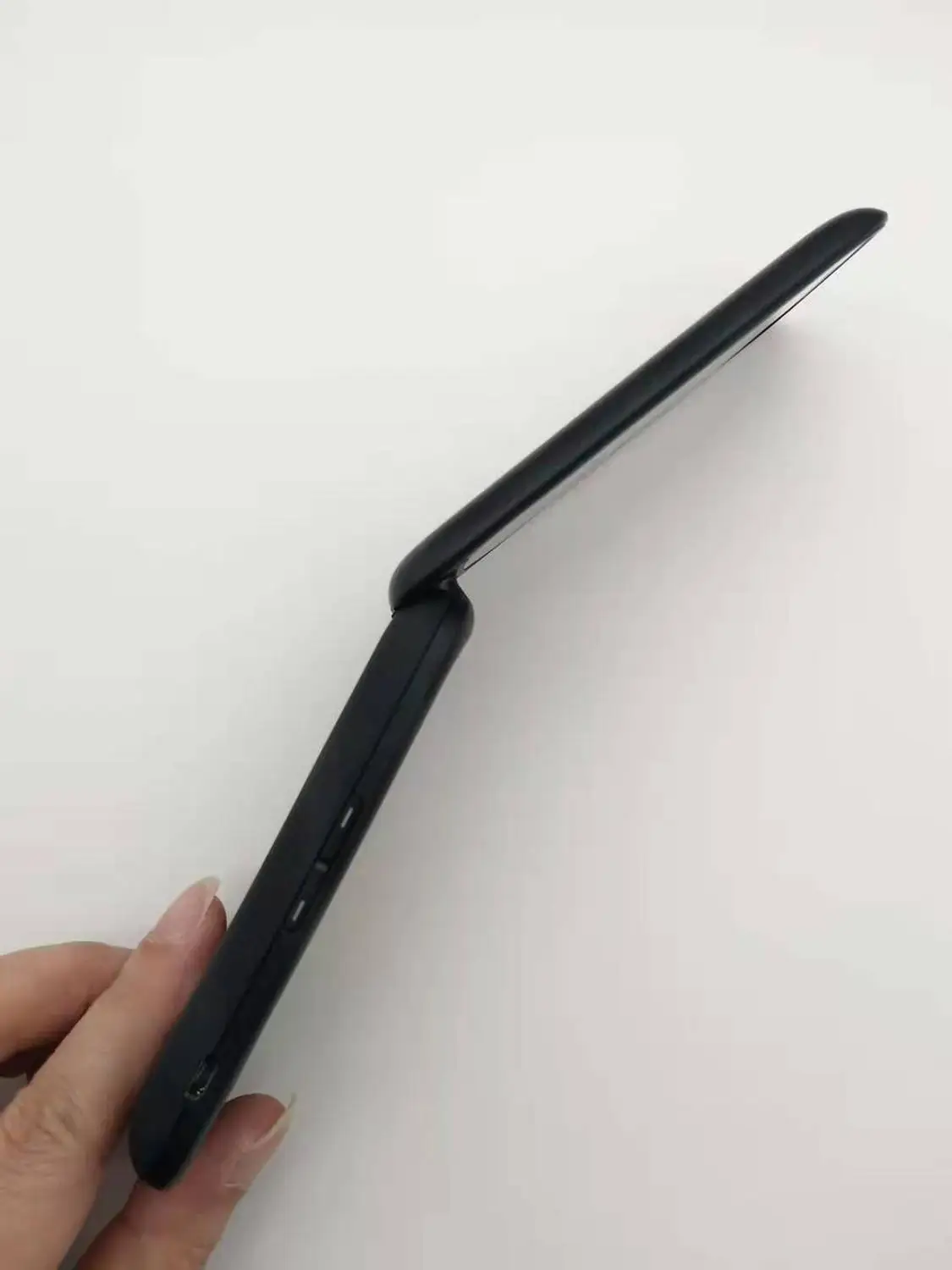 Optical Fiber Identifier Live Fiber Identifier