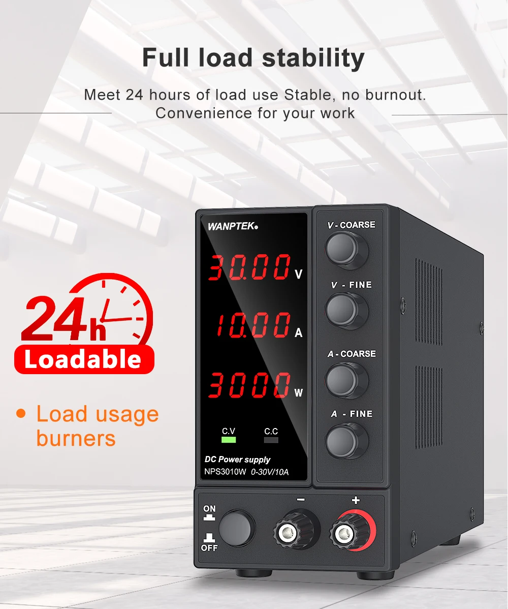 Computers e Electronics