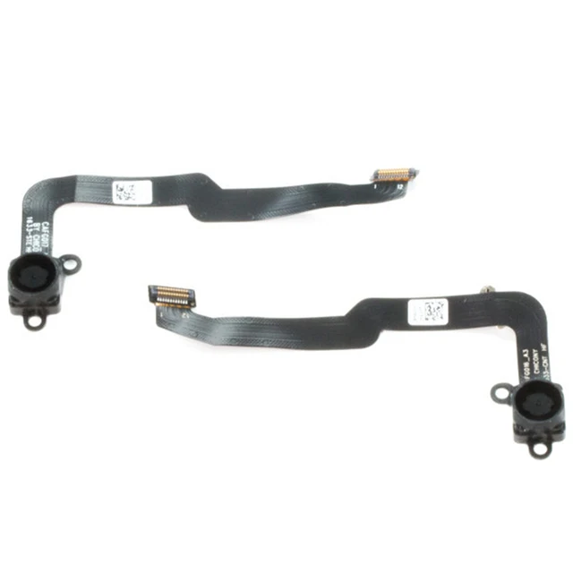 $41.58  Accessories Replacement Drone Left Right Parts Repairment Module Back Sensor Components Obstacle Av
