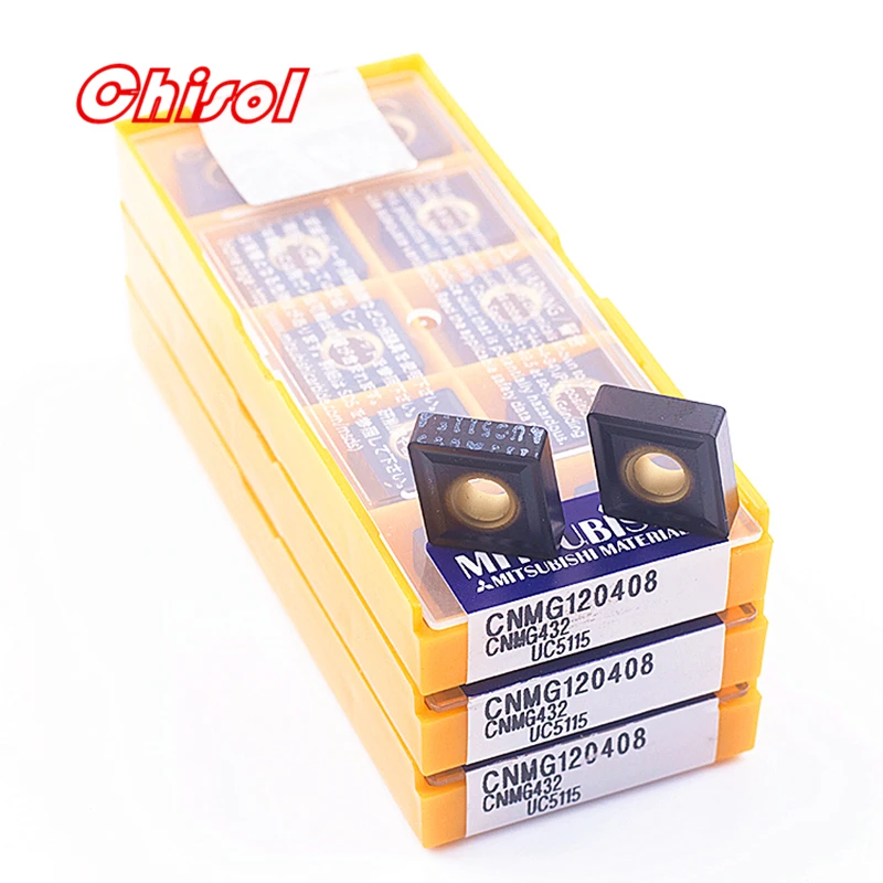 TB2.k3tXYBmpuFjSZFuXXaG_XXa_!!456463587