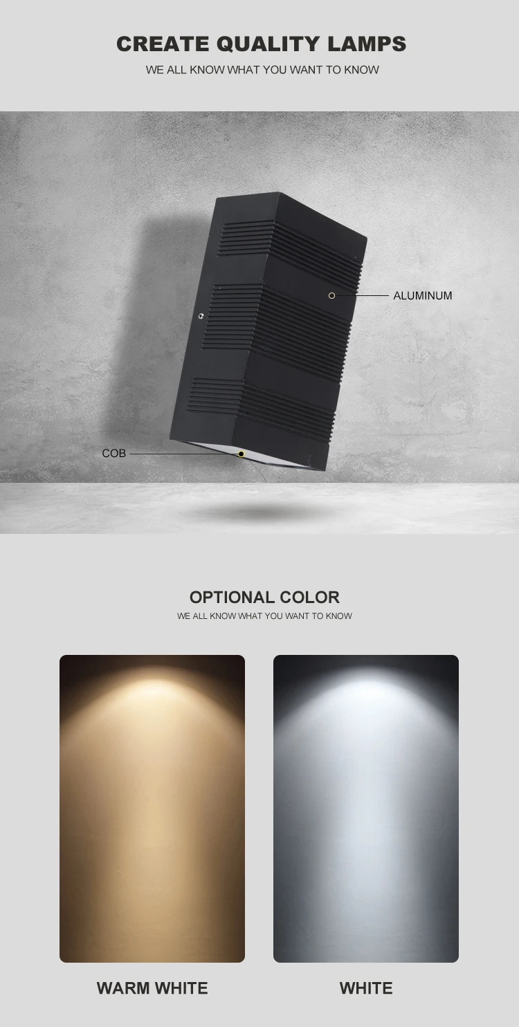 2307详情页-直板_03