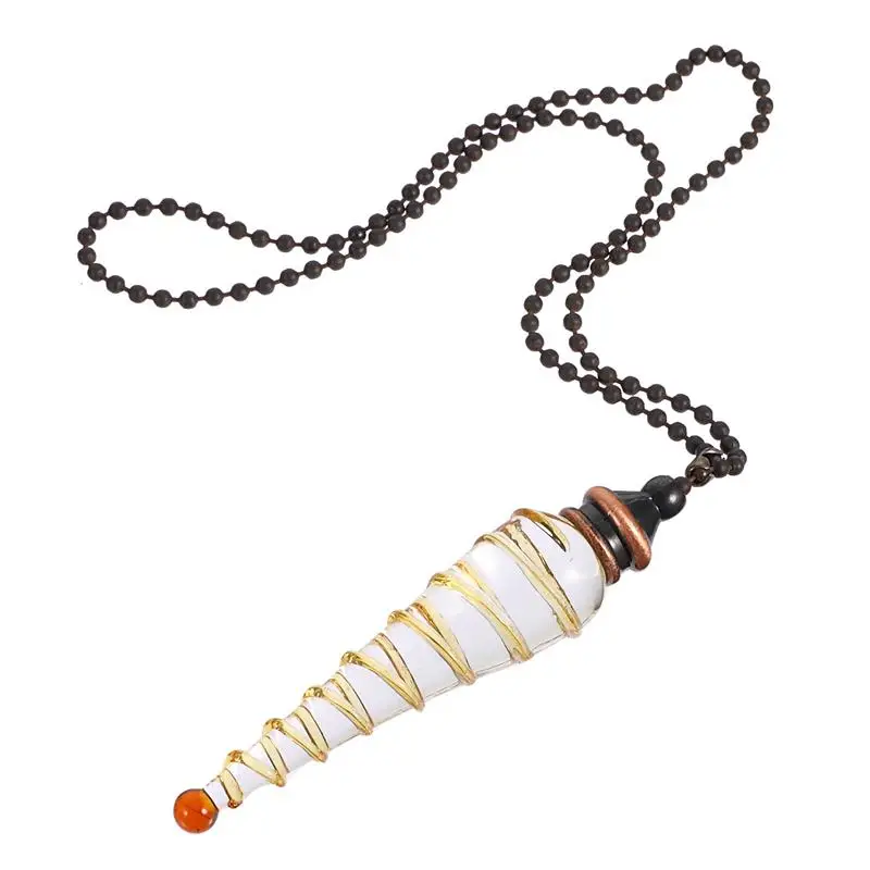 

Vintage Pulling Switch Chain Pull Ceiling Fan Pull Chain Ceiling Fan Chain