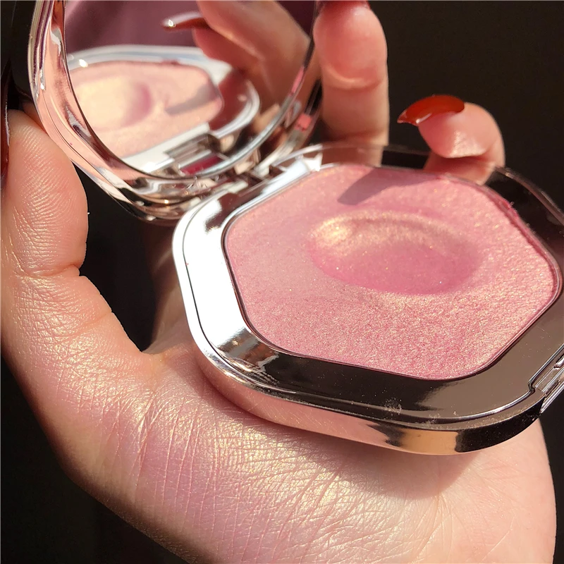 O1CN01BZaMmT1dyHCm1jnf7_!!765953804