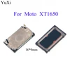 Mobile Phone Parts