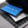 External Storage