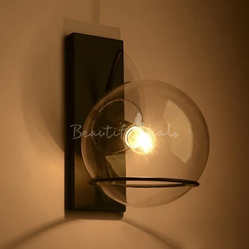 

modern luminaria led led living room bedroom dining room luminaria de parede cabecero de cama