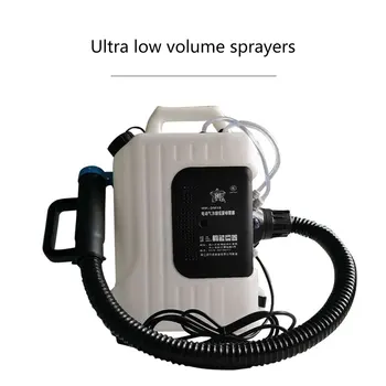 

Pressure sprayer Air Compression Garden Pump Pressure Sprayers Plant Watering Spray Pesticide Fertilizer Spray for Garden tool