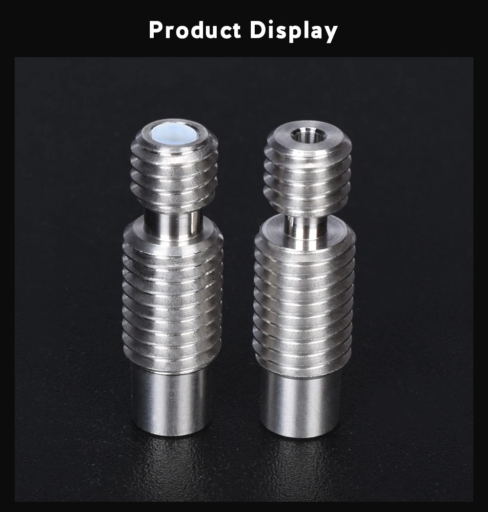 V6全金属喉管带铁氟龙喉管详情2_01