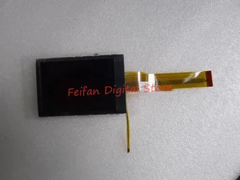

New inner LCD Display Screen With Backlight for Panasonic DMC-LX3 LX5 Camera