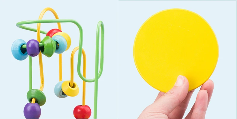 montessori