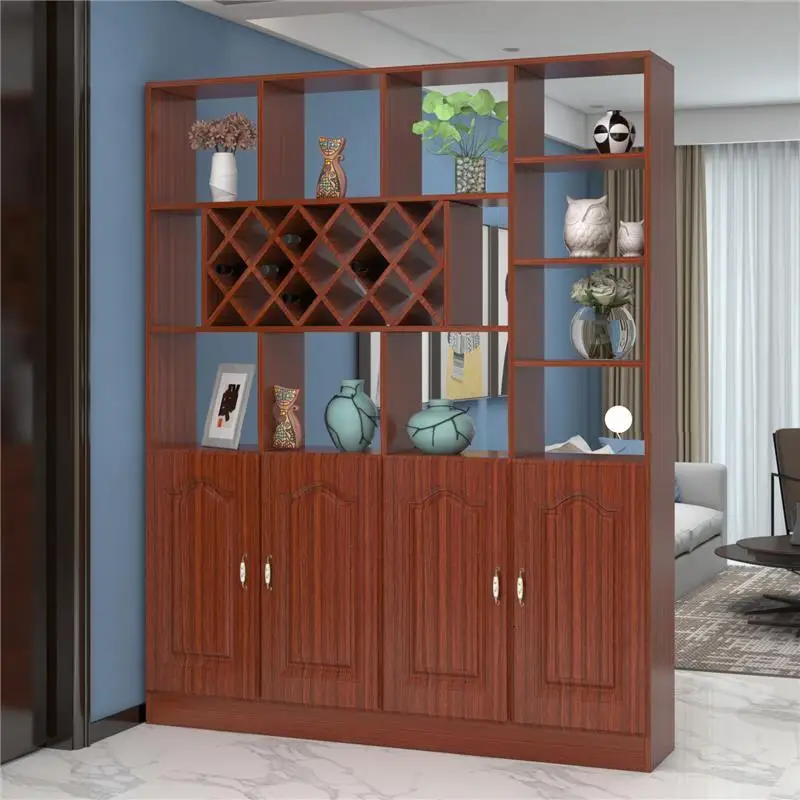 Настольная мебель для кухни, гостиной, Kast Cristaleira, для хранения, Sala, Gabinete, полка для стола, коммерческая мебель, Mueble, барный винный шкаф