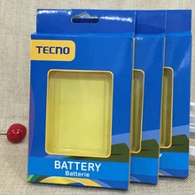 Заказная блистерная упаковка-раскладушка, прозрачная пластиковая блистерная упаковка-раскладушка- PX3190