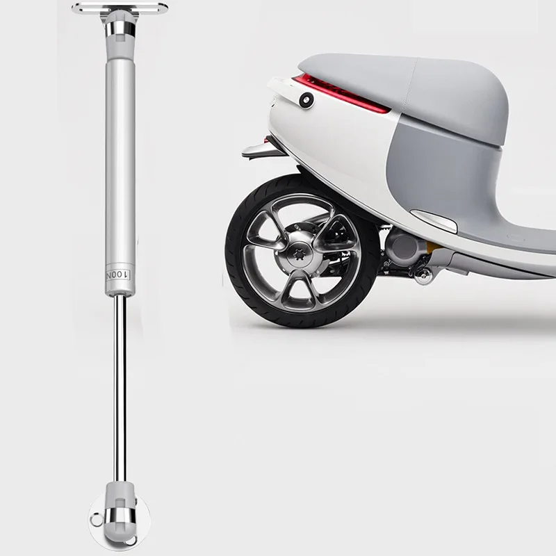 Onever 100N Seat Mandril стабилизатор удара амортизатор для сиденья мотоцикла шкаф