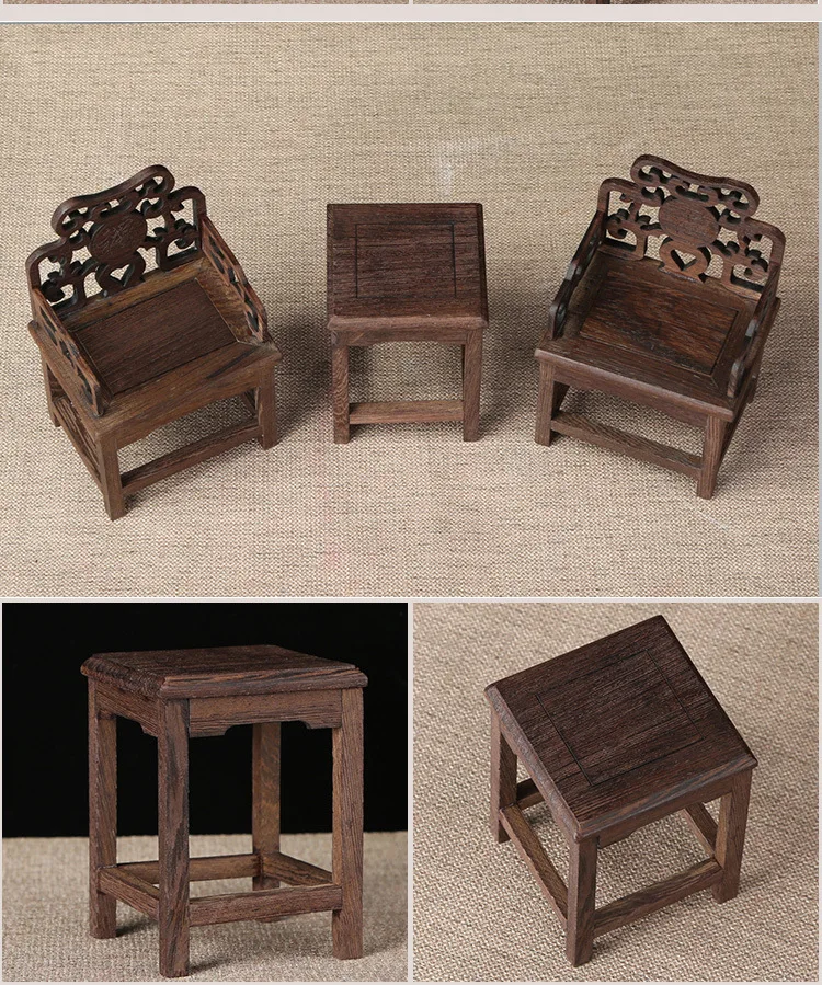 16726221367_862185855