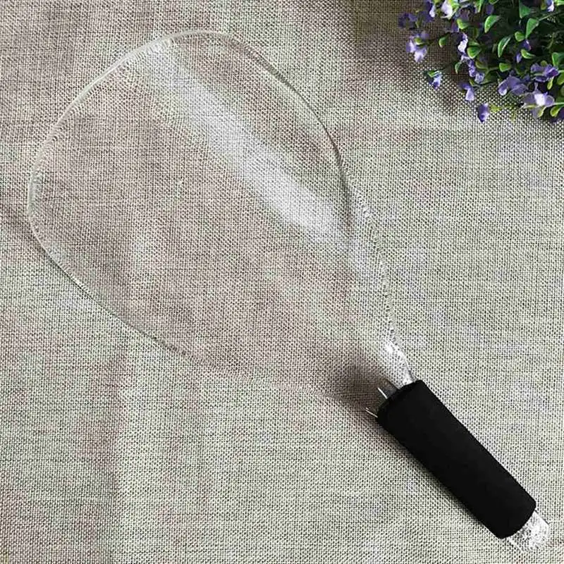 1Pcs Pro Hair Salon Hair Cutting Dust Water Hairspray Protect Plastic Face Mask Shield Face Protector Mask Hair Styling Tools