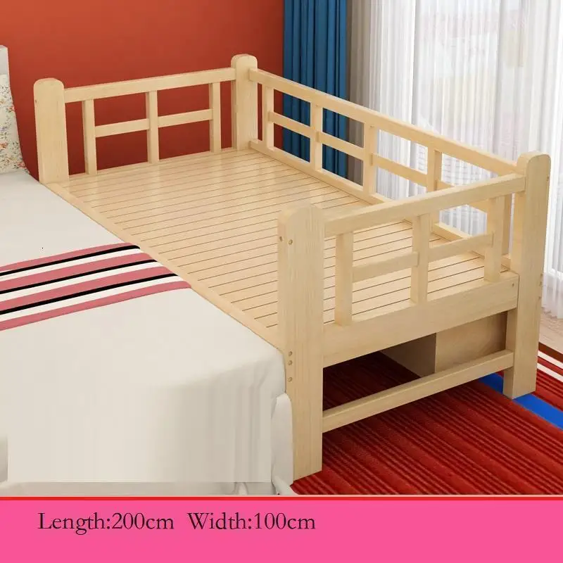 Infantiles Meble Litera Малыш Деревянный Yatak odsi мобильный дерево освещенный Enfant спальня Cama Infantil Muebles детская мебель кровать