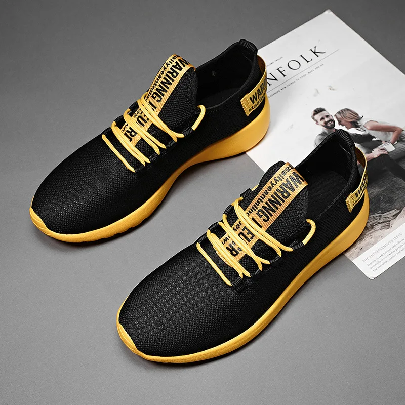 18564258633_224086154