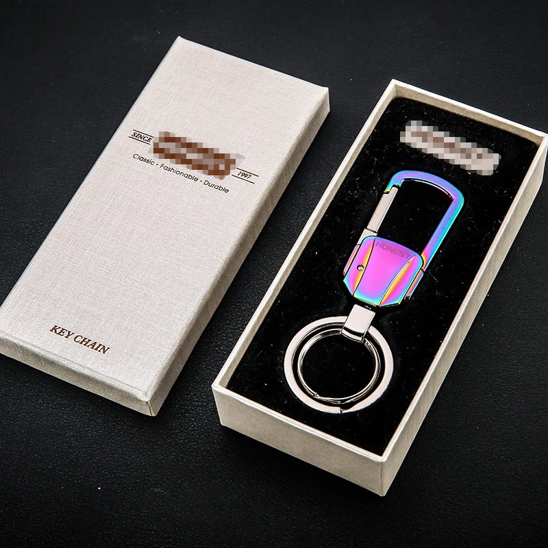 4143989153_1489880555