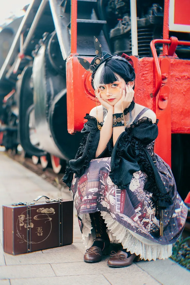 O1CN01B3QUGy1nsulRBxeZC_!!0-rate