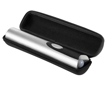 

Durable EVA Storage Bag for Oster Electric Bottle Opener AccessoriesPortable Protection Box Bag Carry Case