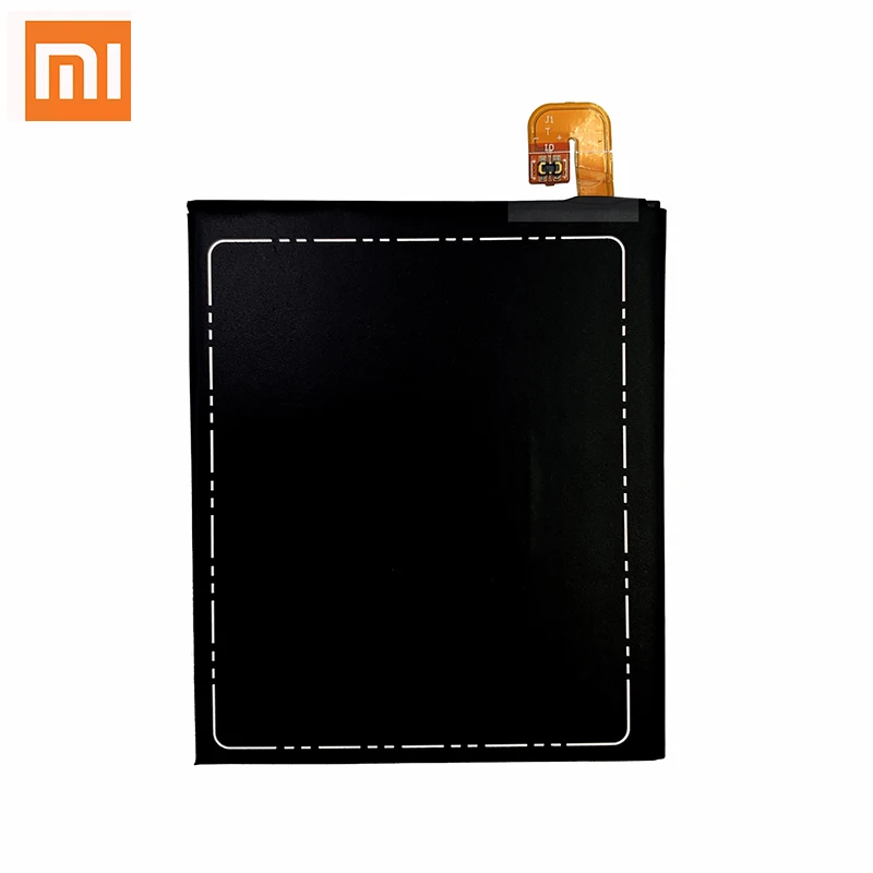 Оригинальный аккумулятор Xiao Mi BM32 для Xiaomi 4 Mi4 M4 высококачественные сменные