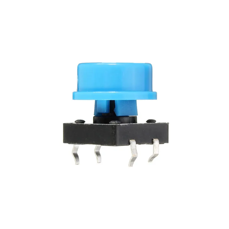 f668ca9c-e145-c6cf-82de-a0a8ea98350e