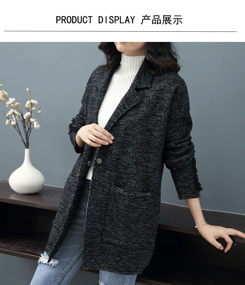 O1CN01BEf6yD2H6lXUROZfy_!!3204149102