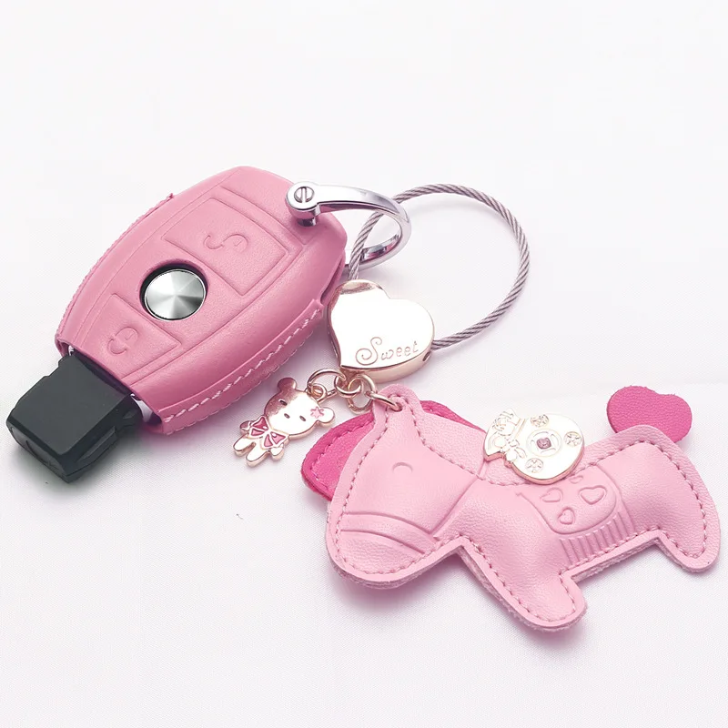 7998901529_1240225973