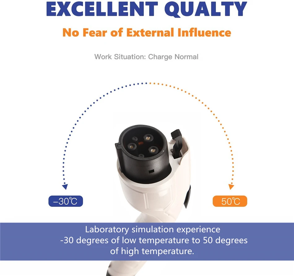 a4