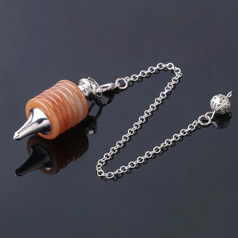 10688372282_950170408