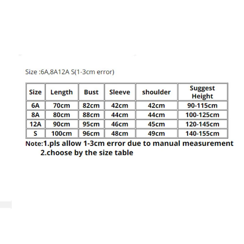 Hooded Children Toweling Terry Cotton Bathrobe Boys Kids Thicken Winter Bath Robe Little Girls Dressing Gown L192 child bathrobe,kids robe
