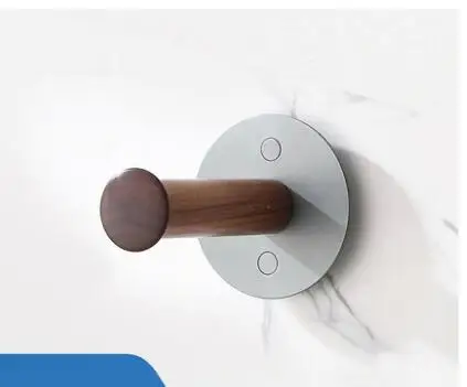 QQ截图20190912113044