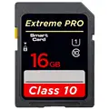 16GB
