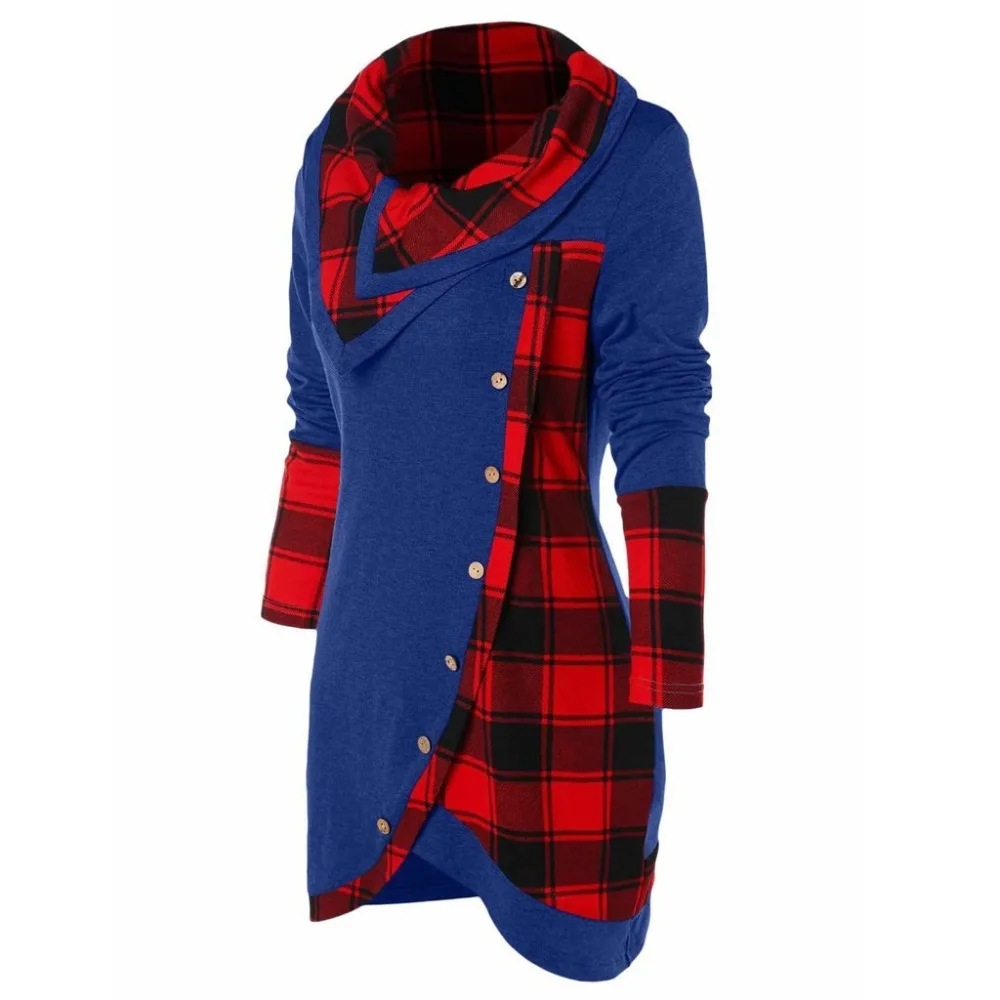 YCC81204554BUL3_20181204034842466