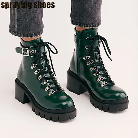 recommend item image