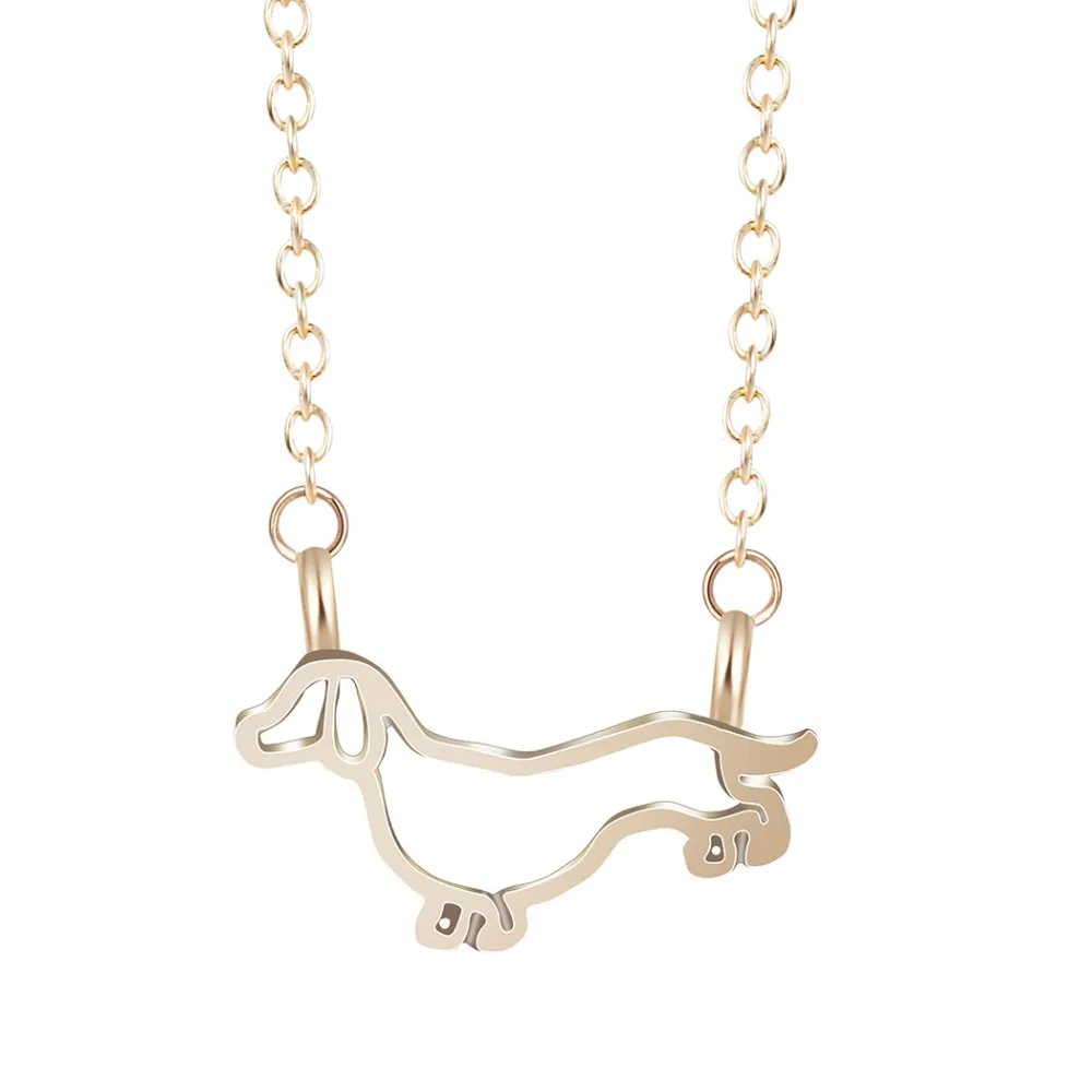 HTB15Y_FPVXXXXb9XFXXq6xXFXXX0