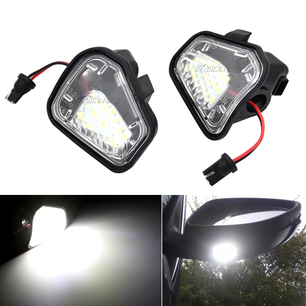 LED ̵ ̷ ۵  ,  , ٰ EOS Ʋ CC ĻƮ B7 3C ÷ Ÿ, 2 