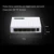 Мини 5-Портовый Настольный Сетевой Коммутатор 1000 Мбит / с Gigabit Fast RJ45 Ethernet Switcher LAN Switching Hub Adapter Full duplex Exchange