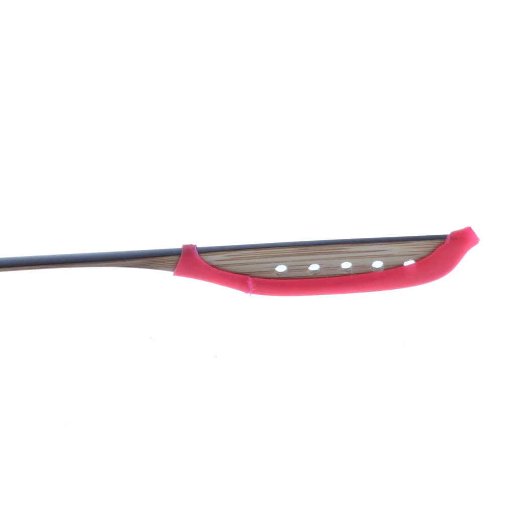 1 пара Dulcimer Hammer Beater Yangqin молотки для начинающих|Губная гармоника| |