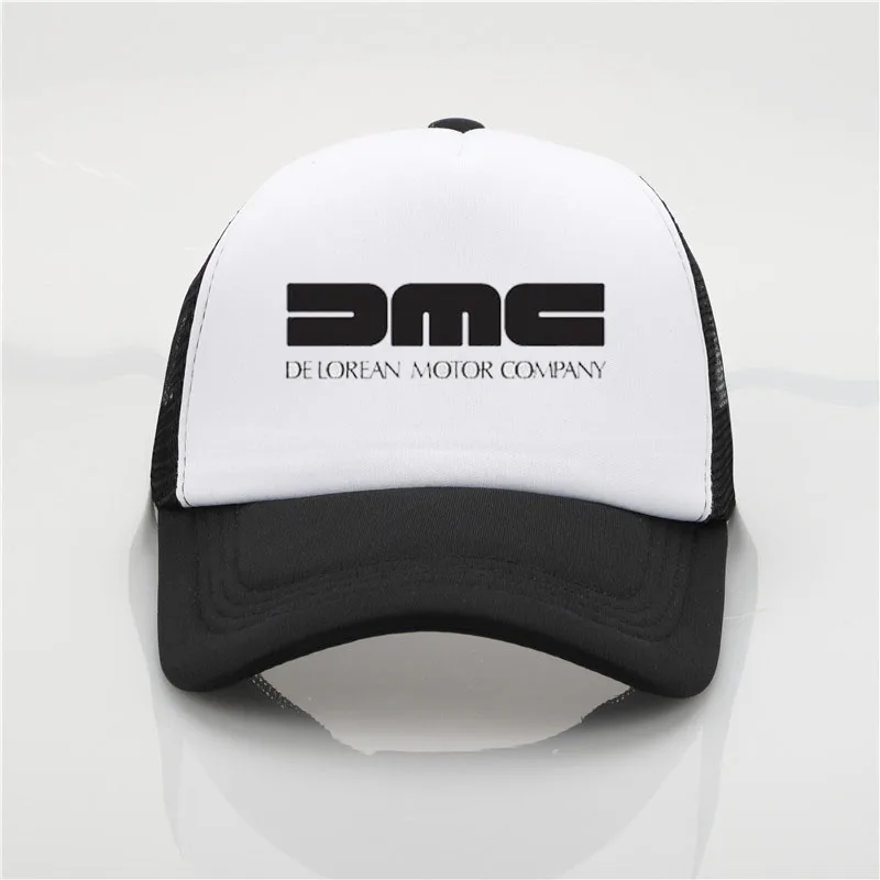 Future Runner DMC бейсбольная кепка с принтом Регулируемая папа шляпа мужская Высококачественная хлопковая DMC бейсболки женские хип хоп шляпа