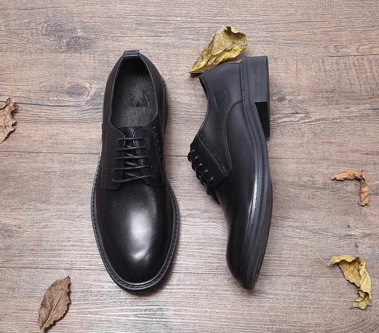 TB2GH8OkB8kpuFjSspeXXc7IpXa_!!1731321401