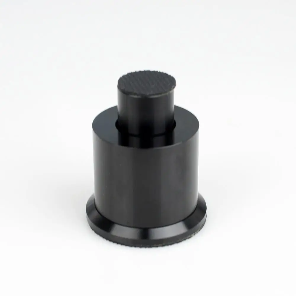 4pcs Speakers Isolation Spike Magnetic Levitation